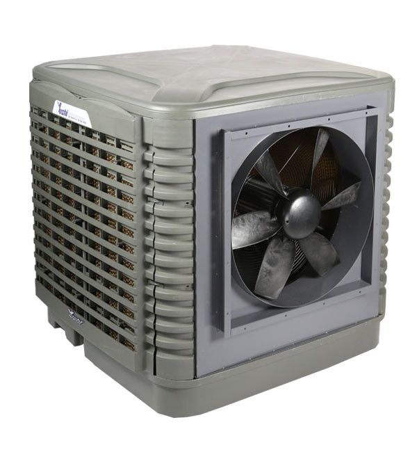 เครื่องทำลมเย็น Yss-30B ลมออกด้านข้าง เครื่องทำลมเย็น Yss-30B ลมออกด้านข้าง